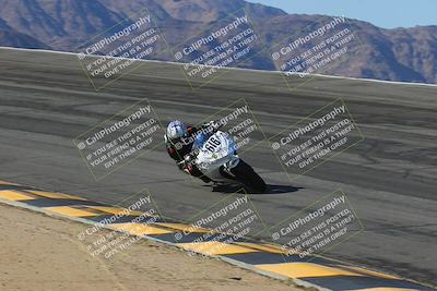 media/Mar-21-2025-CVMA Friday Practice (Fri) [[30cd4fe323]]/3-Racer 2/Session 2 (Bowl)/